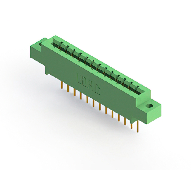 833-013-542-602 - 833-013-542-602