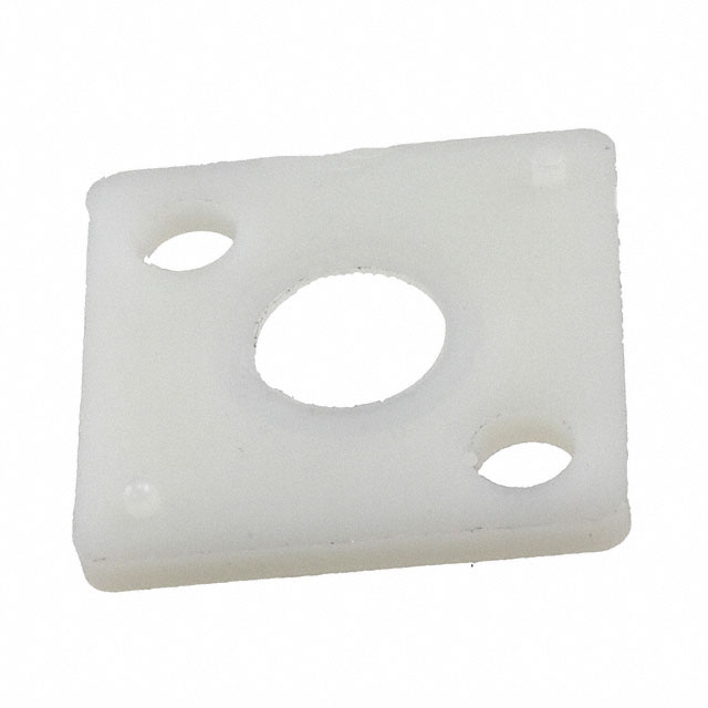 FTH-4-01-M - FTH-4-01-M