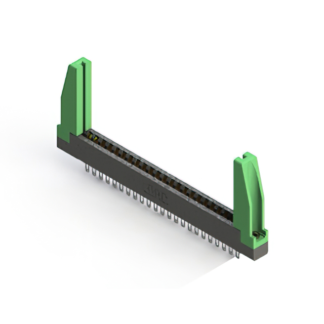 356-023-500-178 - 356-023-500-178