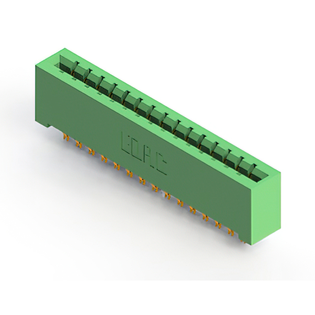 833-030-555-201 - 833-030-555-201