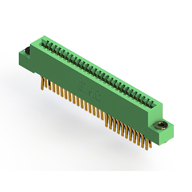 342-054-560-203 - 342-054-560-203