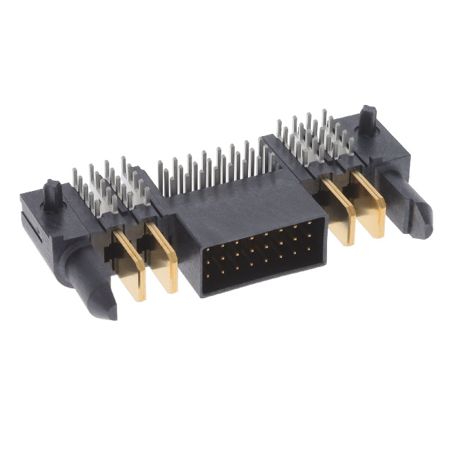 ET60T-D02-3-08-D02-L-R1-S - ET60T-D02-3-08-D02-L-R1-S-bottom