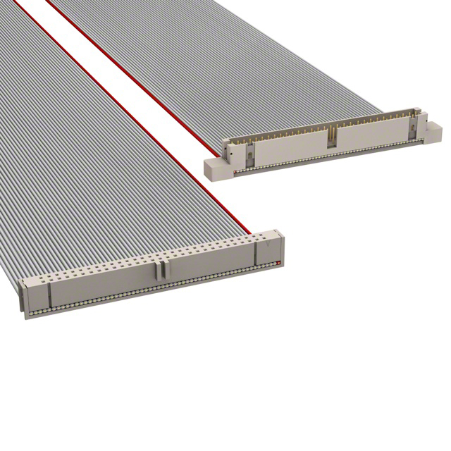 M3CWK-6006J - M3CWK-60 G
