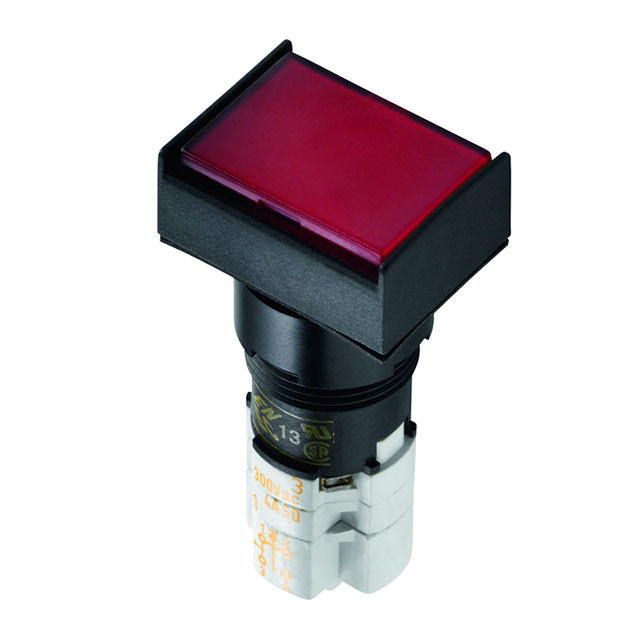 1.15.108.176/0000 - LUMOTAST-75-Series