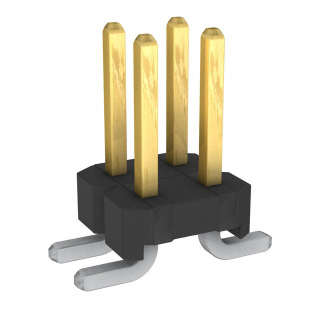 951204-2520-AR-TP - 951204-25x0-AR