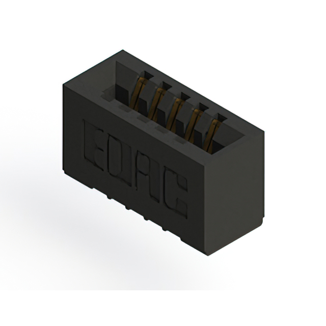 391-005-524-101 - 391-005-524-101