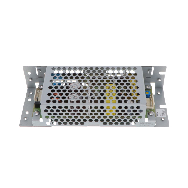 LGA50A-24-HSNJ1 - LGA50A-12-SNY