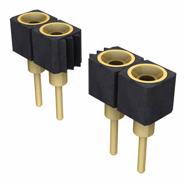 SS-111-G-2 - SS-1xx-G-2