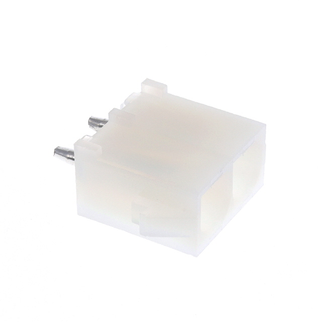 DME-F-02-S2-P-S - DME-F-02-S2-P-S