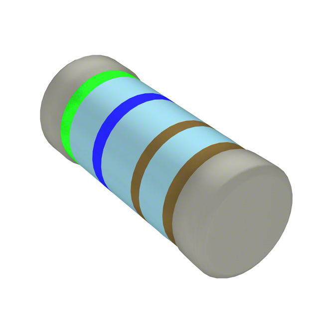 WRM0207C-560RFI - WRM Series 560