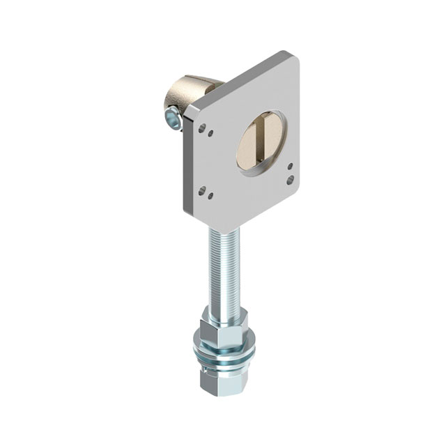 SMBQ5XFAM10 - MFG_SMBQ5XFAM10