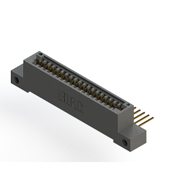 895-019-559-112 - 895-019-559-112