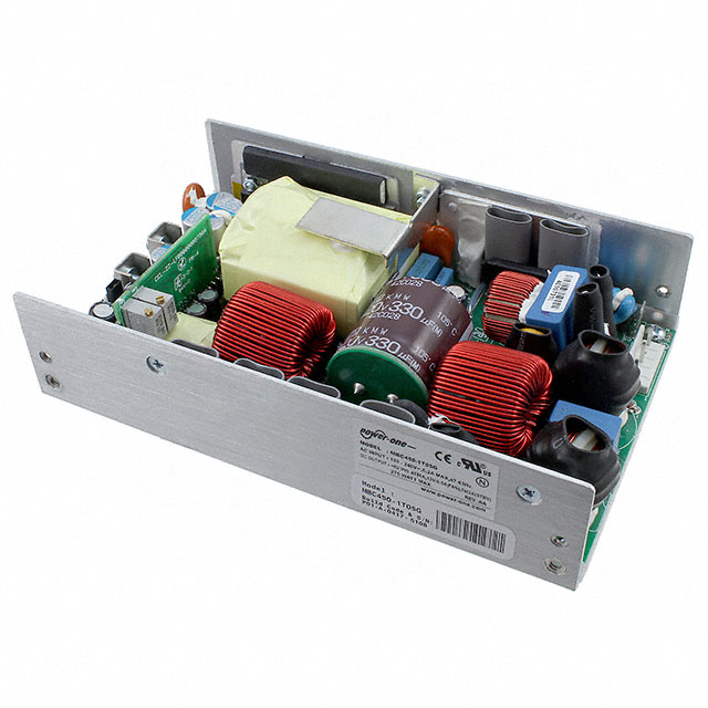 MBC450-1T05G - MBC450-1T05G