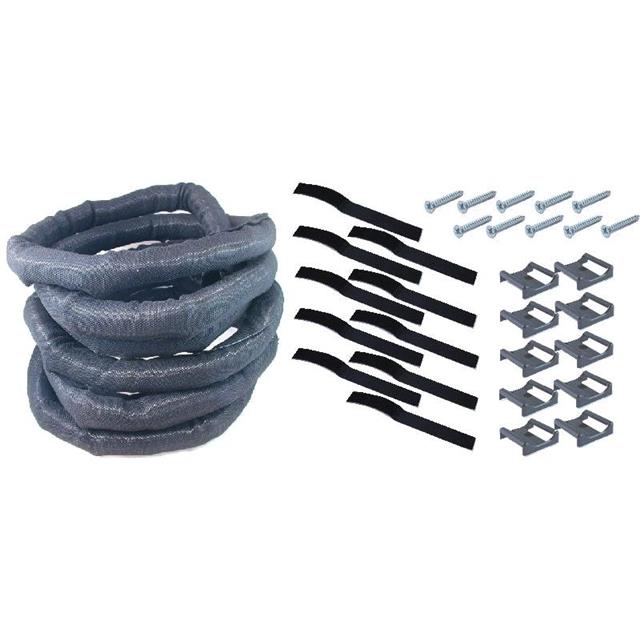 SK-1.0-CON - SK-1.0-CON