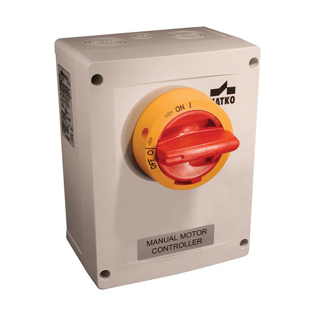 KEM360UL Y/R - KEM3x0UL Y/R