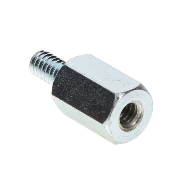 4677-2520-S-12 - 4677-2520-S-12