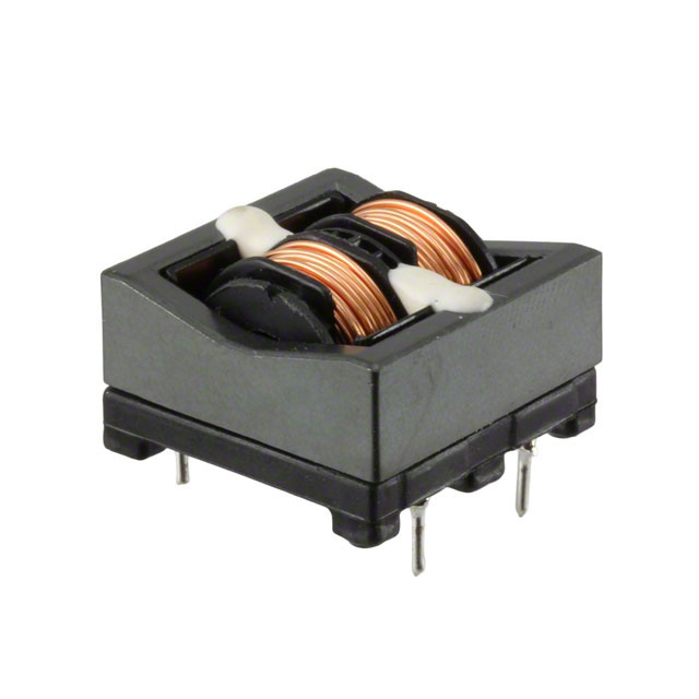 SSR21H-15083 - SSR21H-15083