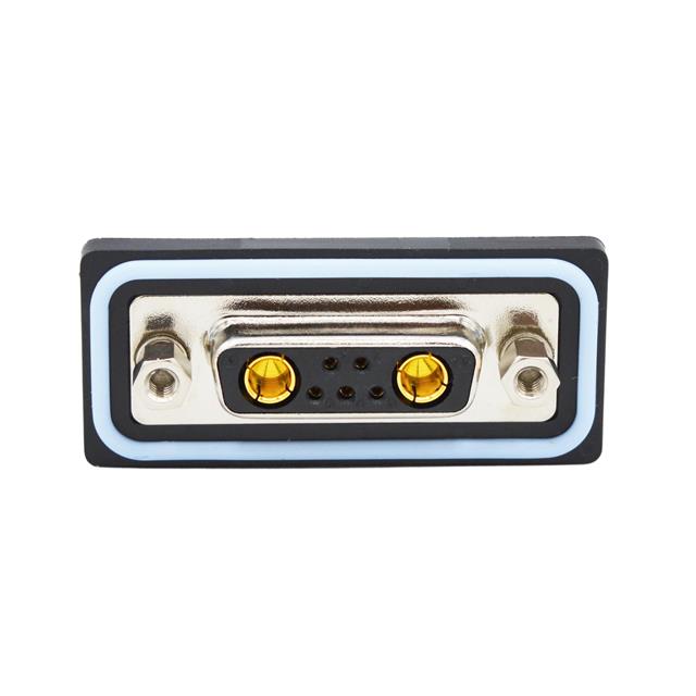 CDFS7W2203L412 - CDFS7W2203L411