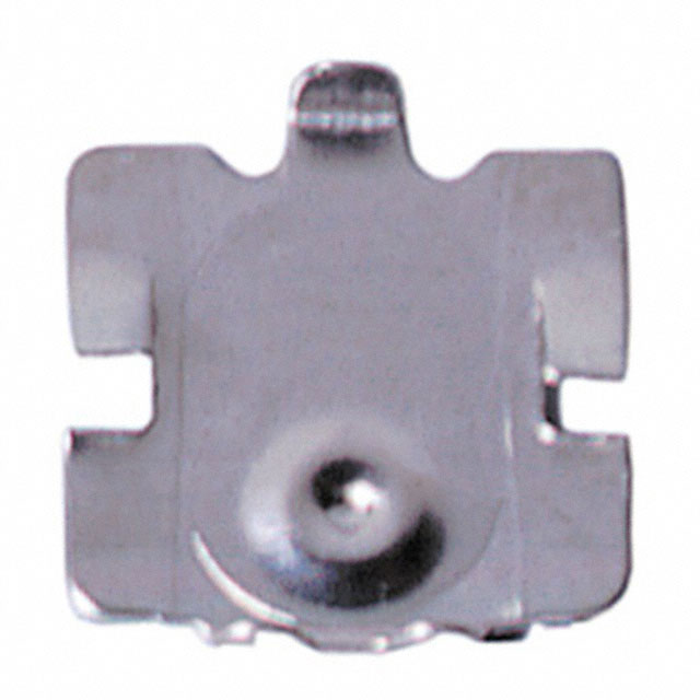 SN-T7-01B - MFG_SN-T7-01B