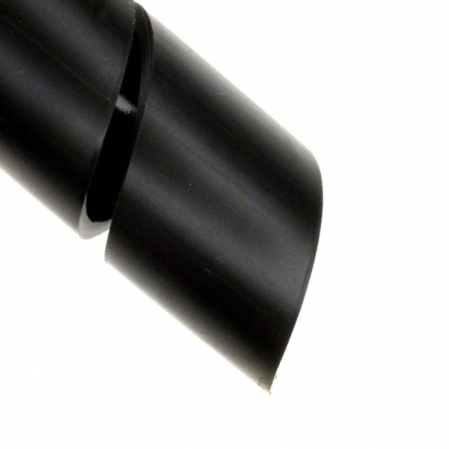 SW44 BK008 - SW44 Black