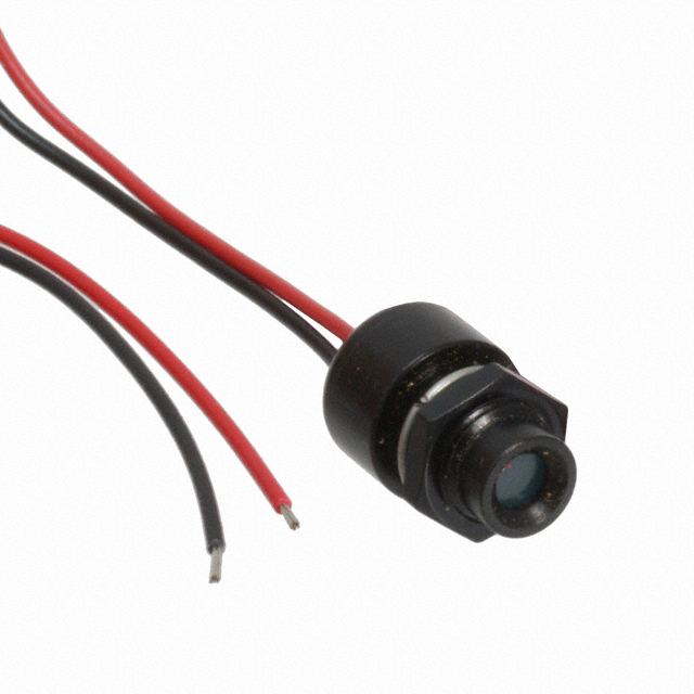 QRM85BXXB24E - QRM85BXXB24E