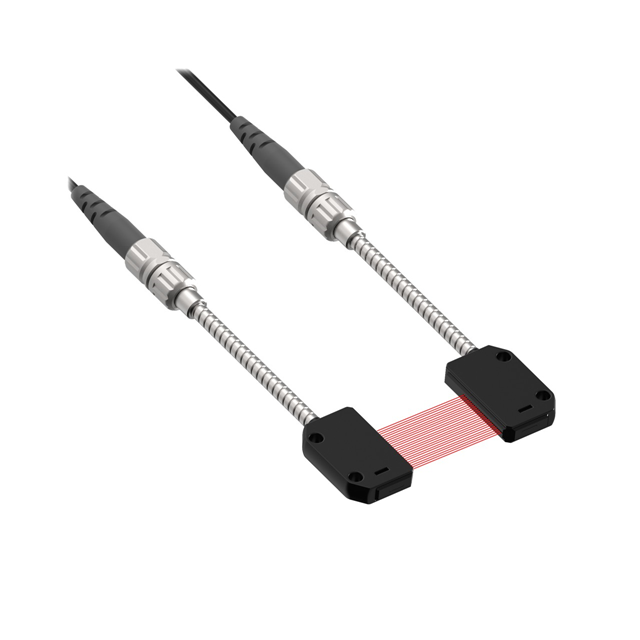 PGIRS66U-15 - PGIRS66U-15