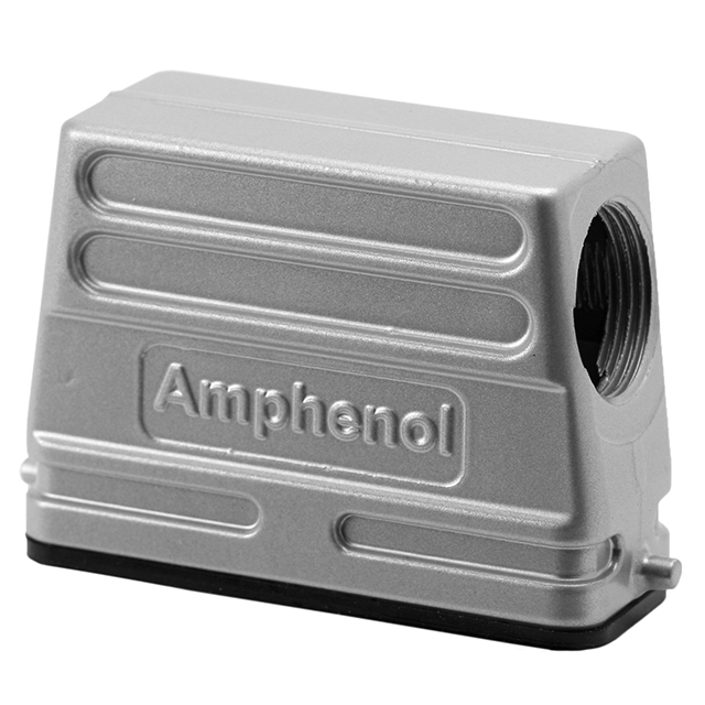 C14621R0165504 - C146 21R016 550 4