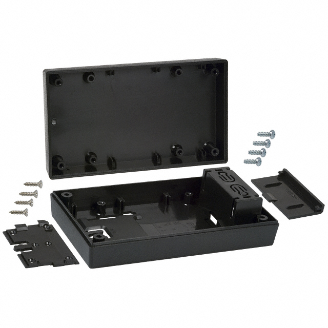 251WI,BK - 251-WI BLACK