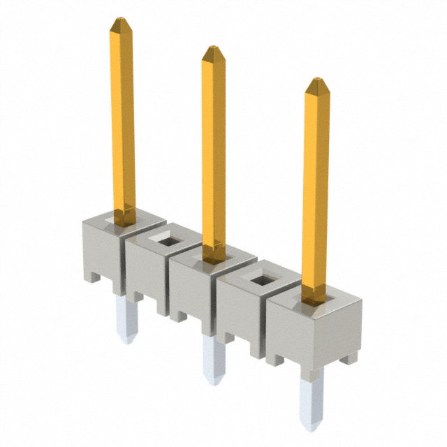 HTSW-203-14-L-S - HTSW-203-14-x-S