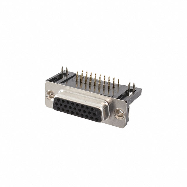 HDL26-SL-B - HDL26-SL-B