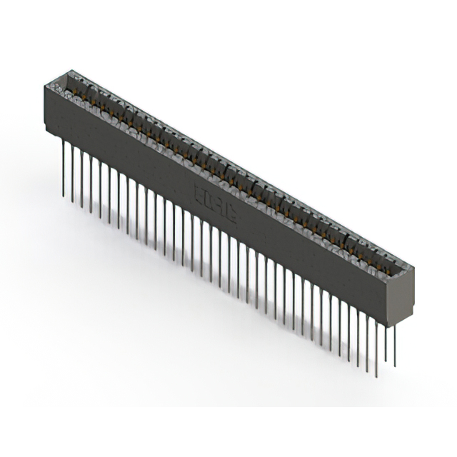 726-070-553-201 - 726-070-553-201