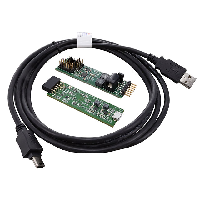 MAX11312SYS1# - MAX11312SYS1#