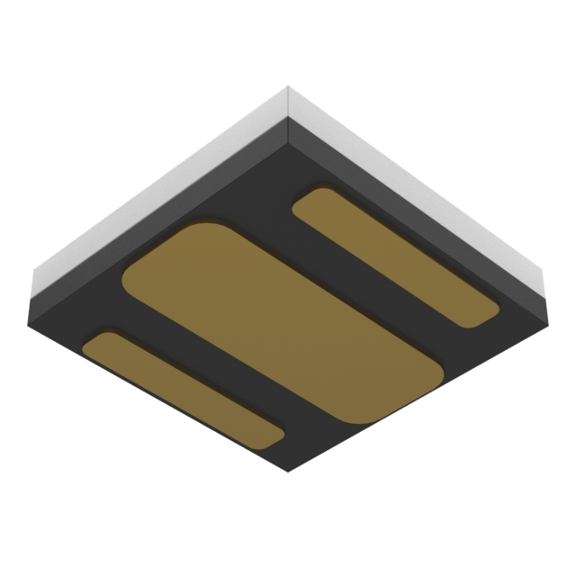 XPPAWT-H0-0000-000BU50CV - XPPAWT-H0-0000-000BU30E7