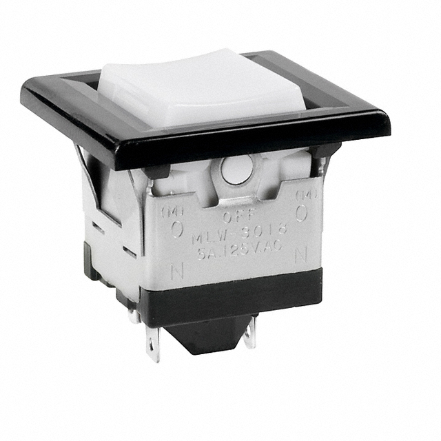 MLW3018-28-RB-2A - MLW3018-28-RB-2A