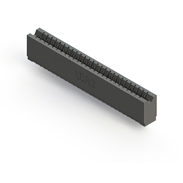 746-026-541-106 - 746-026-541-106