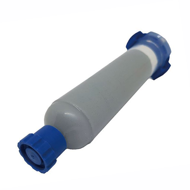 TG-NSP50-30CC - TG-NSP50-30CC