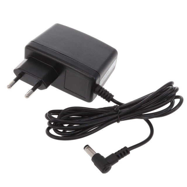 TRG1518-E-01E03 VI - TRG1518-E-01E03 VI