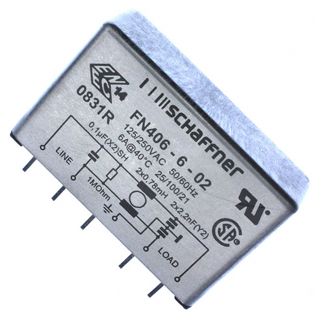 FN406-6-02 - FN406-6-02