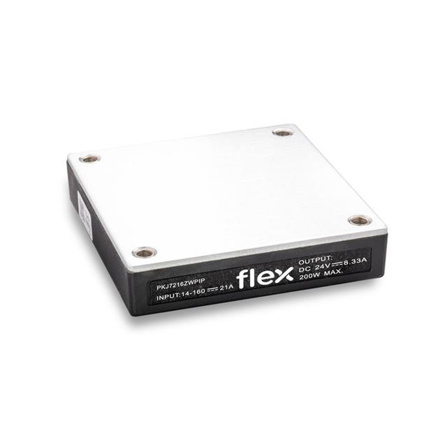 PKJ7217KWPI - PKJ7213WPI