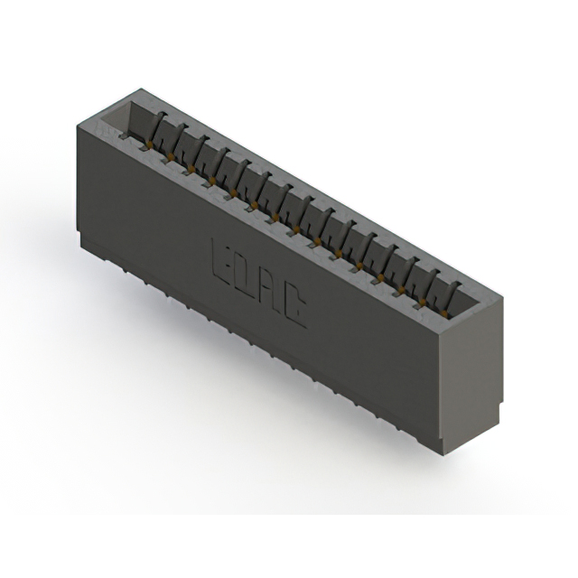 746-015-525-501 - 746-015-525-501