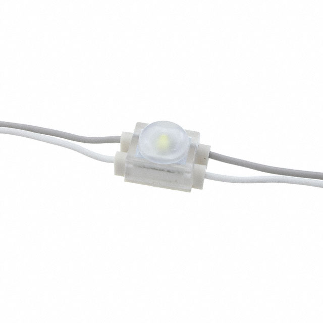 ZM-1610-CW - ZM-1610-CW