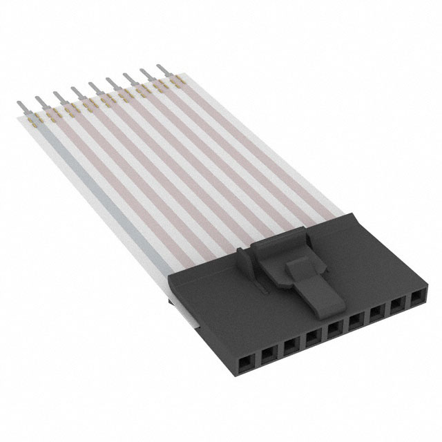 A9CAG-0904F - A9CAx-090xx