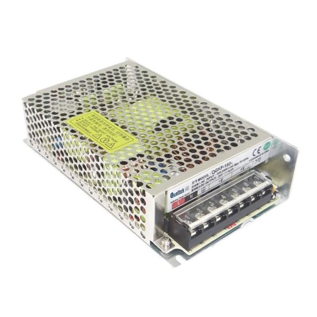 QGKF-150-15 - QGKF-150-15