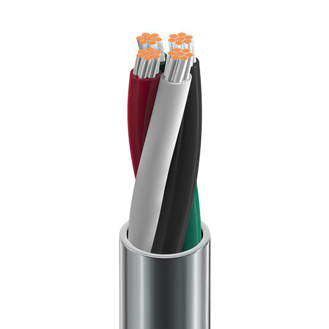 9444 0601000 - 9444 060500