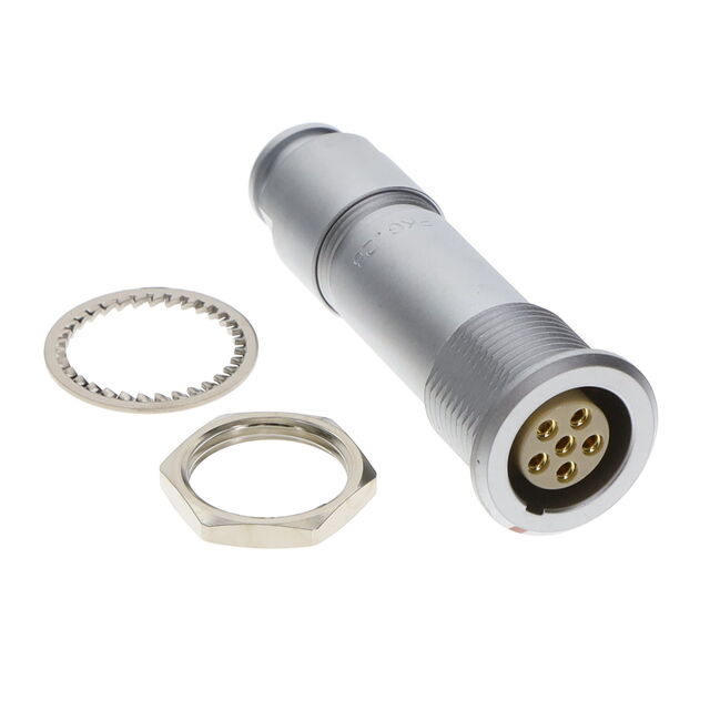 PKG.2B.306.CLLD82Z - PKG.2B.306.CLLD82Z