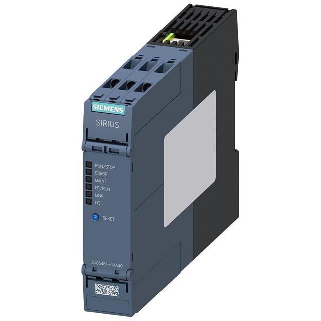 3UG54611AA40 - 3UG54611AA40