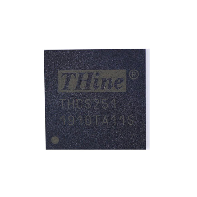 THCS251-B - THCS251