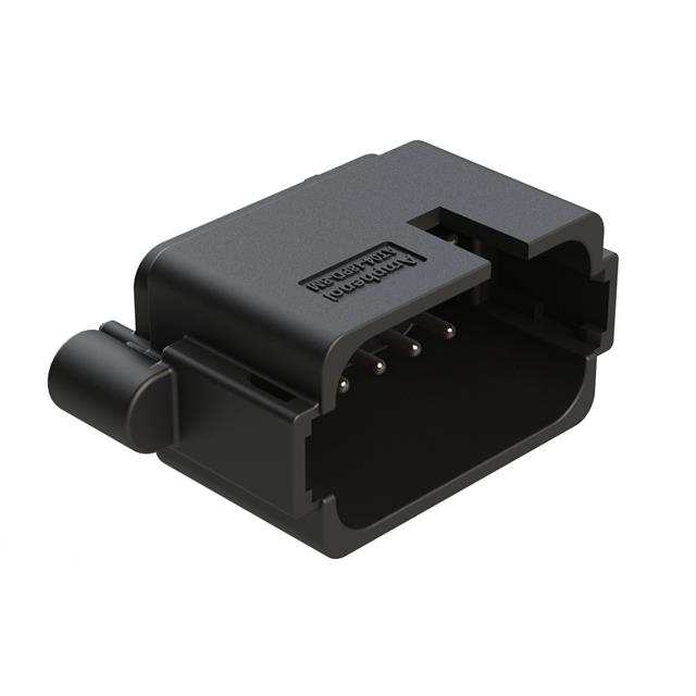 AT04-18PD-BM14BK - MFG_AT04-18PD-BM14BK