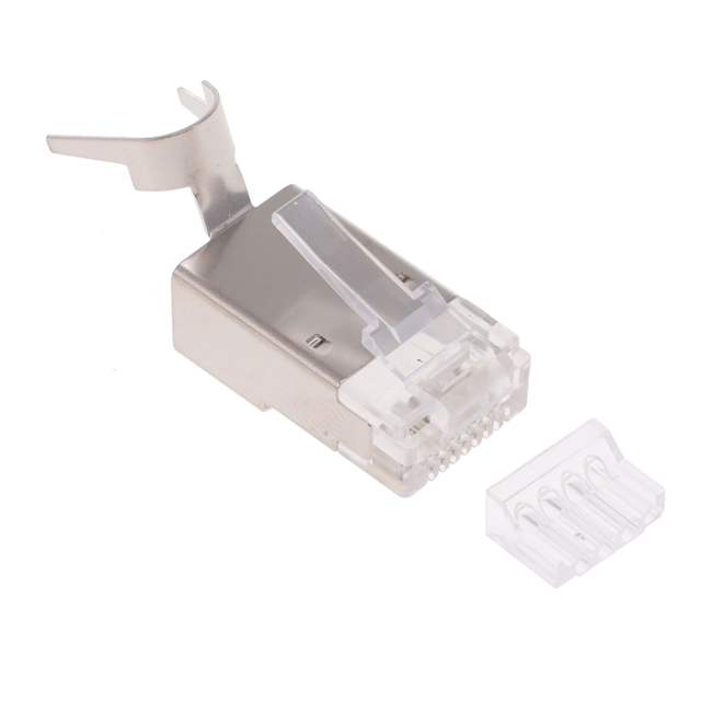 MTP-88-X-S-C8-A - MTP-88-X-S-C8-A