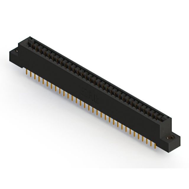 896-064-521-207 - 896-064-521-207